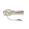 DM59RM 100/11 - Dooya Motor - Power cord 3 wires with NEMA plug
