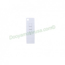 Dooya Remote control  1 channel #DC90