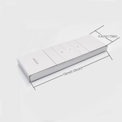 Dooya Remote control  1 channel #DC1600