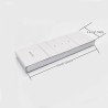 Dooya Remote control  1 channel #DC1600