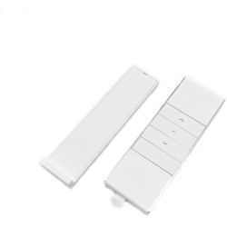 Dooya Remote control  1 channel #DC1600