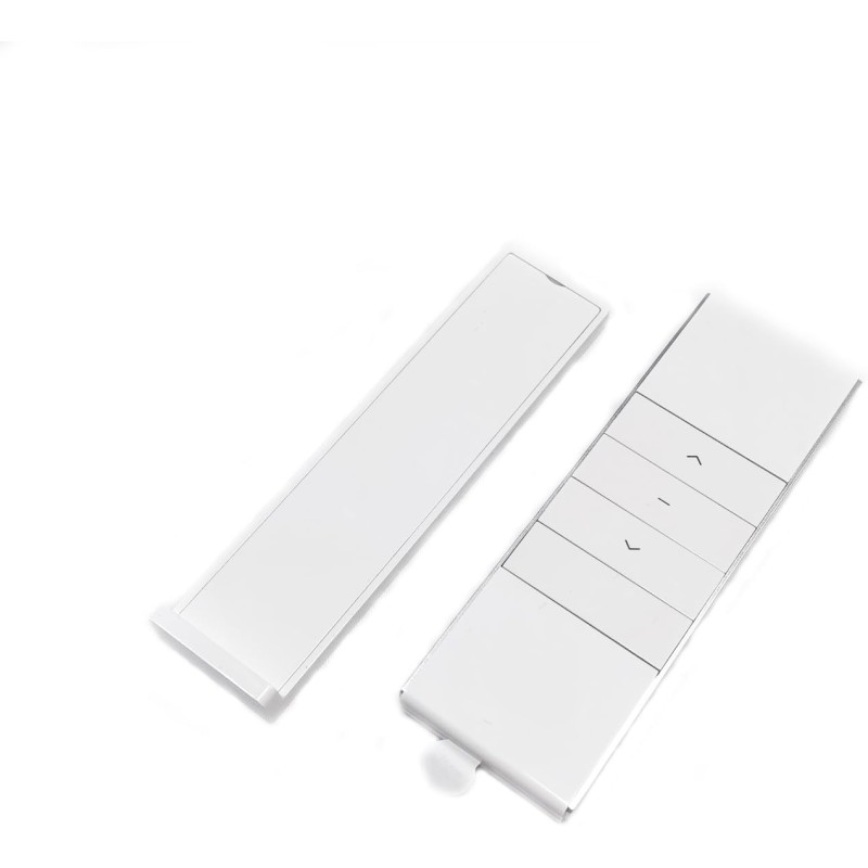 Dooya Remote control  1 channel #DC1600