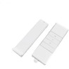 Dooya Remote control  1 channel #DC1600