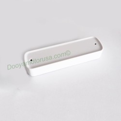 Dooya Wind/Shock Sensor #DC510