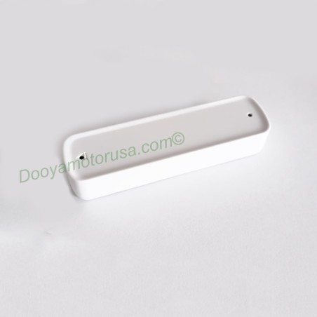 Dooya Wind/Shock Sensor #DC510