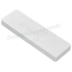 Dooya Remote control  5 channel #DD3001H