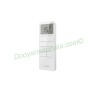 Dooya Remote control  5 channel #DC1605