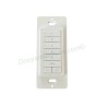 Dooya WireFree Switch  5 channel #DC6010