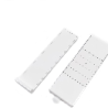 Replacement motor Aleko awning