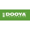 Dooya Tubular Motors